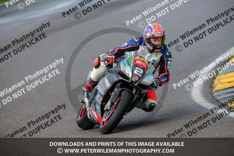 PJ Motorsport 2019;anglesey no limits trackday;anglesey photographs;anglesey trackday photographs;enduro digital images;event digital images;eventdigitalimages;no limits trackdays;peter wileman photography;racing digital images;trac mon;trackday digital images;trackday photos;ty croes